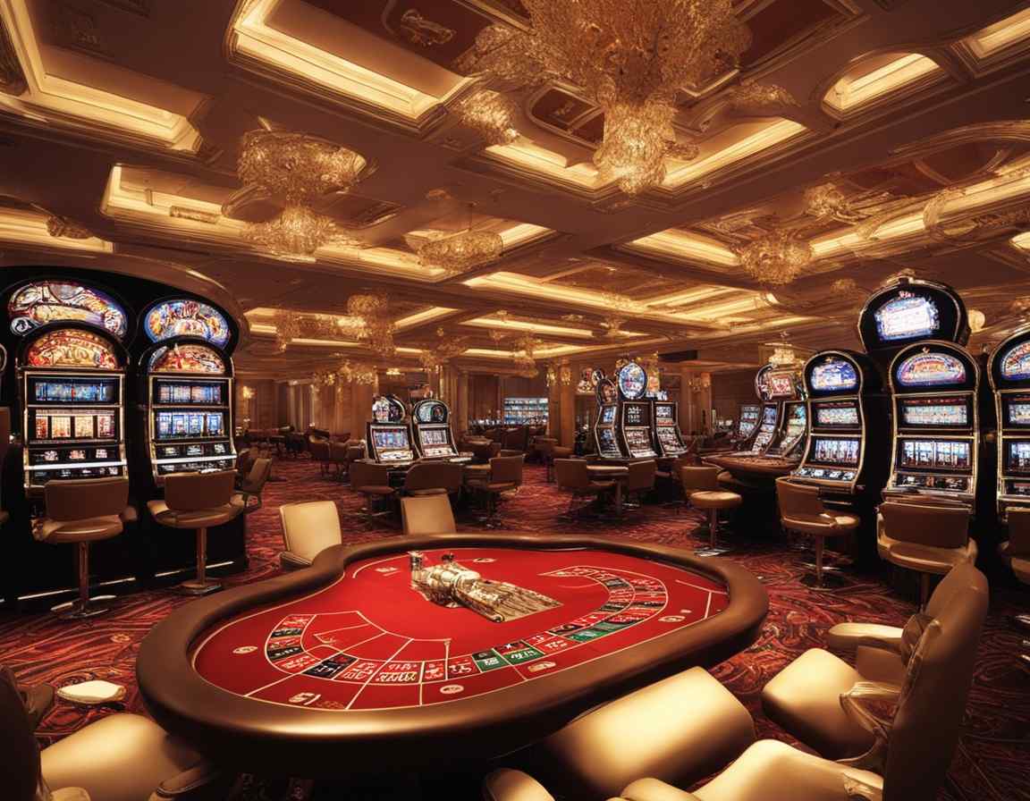 357bet