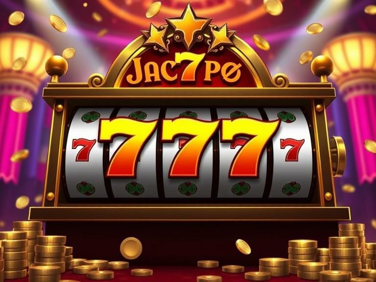 357bet