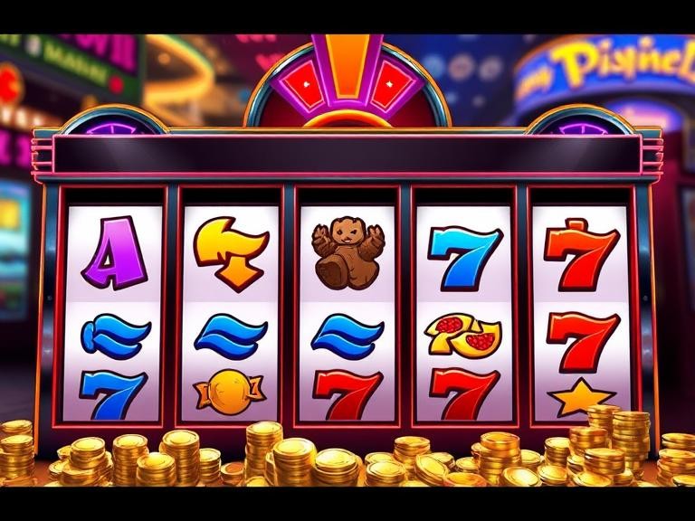 357bet