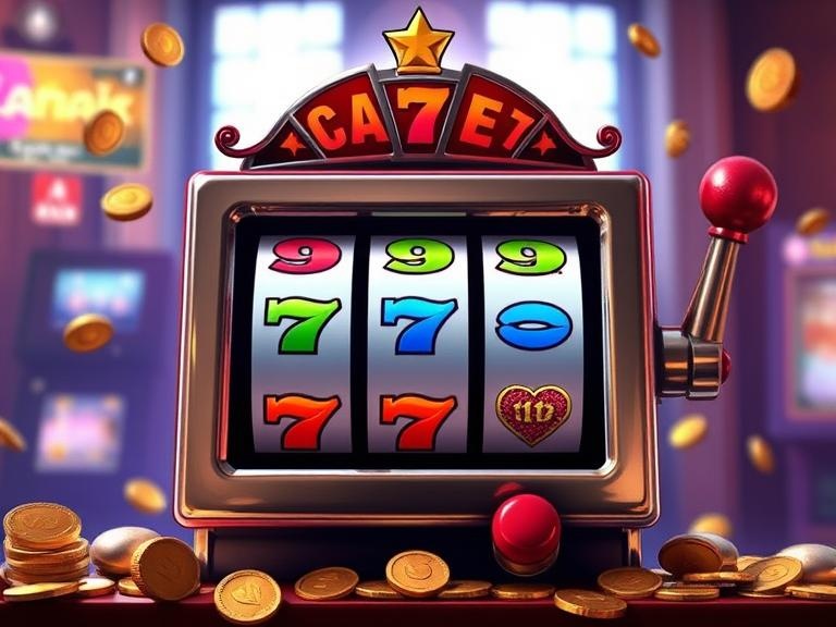 357bet