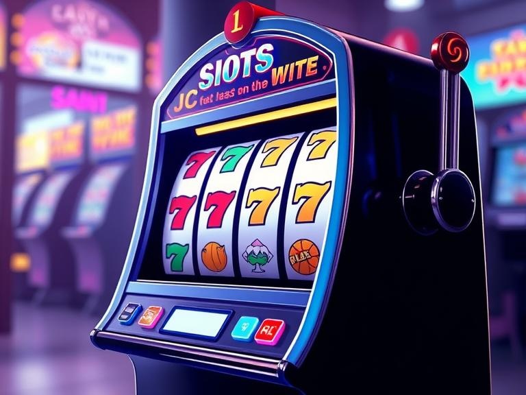 357bet