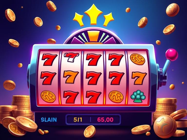357bet
