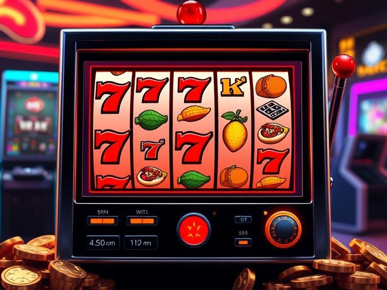 357bet