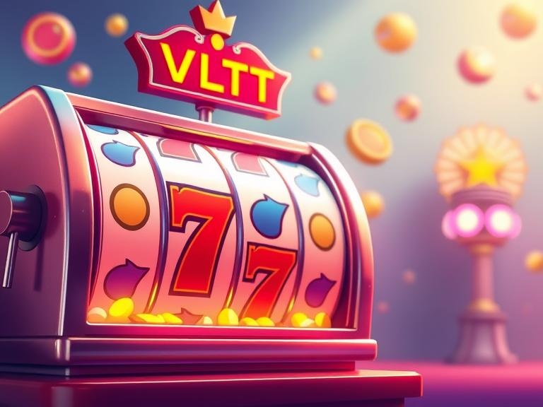 357bet