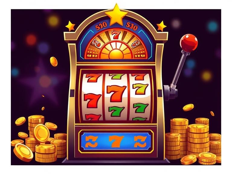 357bet