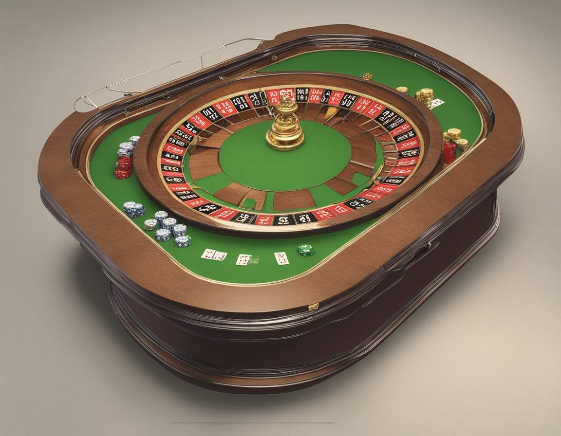 357bet