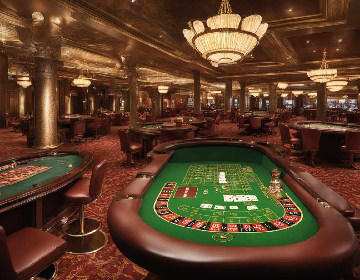 357bet