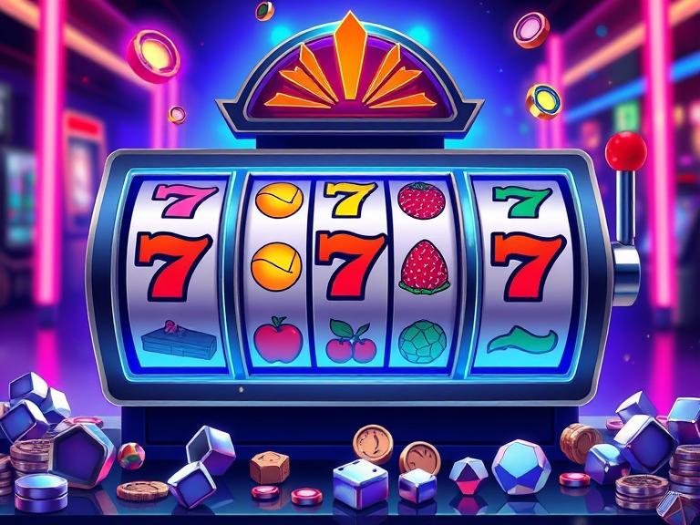 357bet