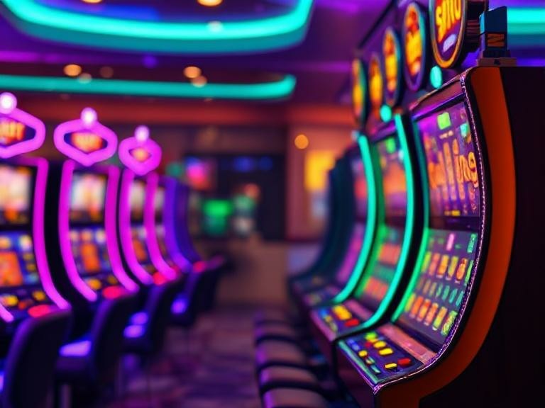 357bet