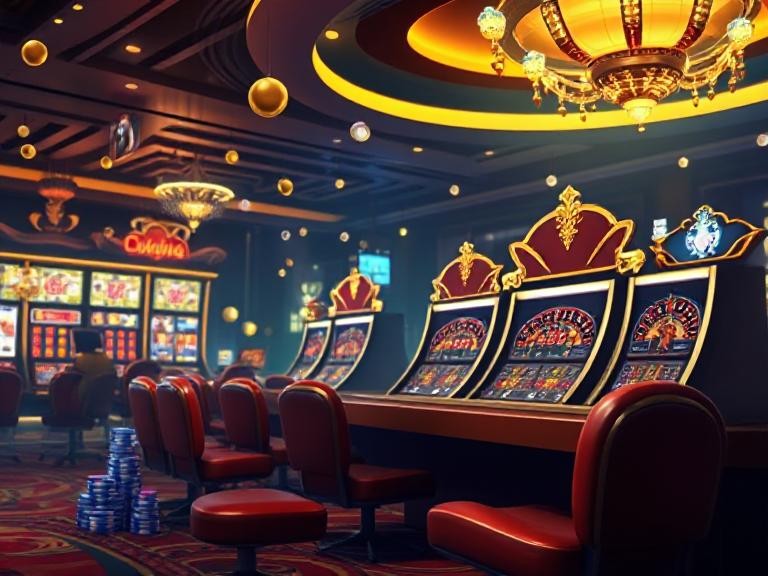 357bet