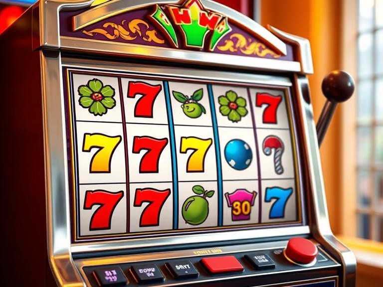 357bet