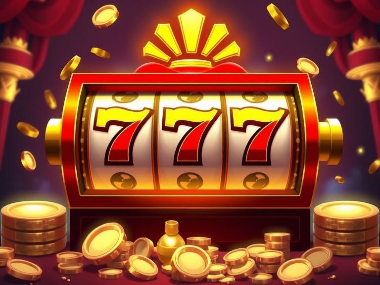 357bet