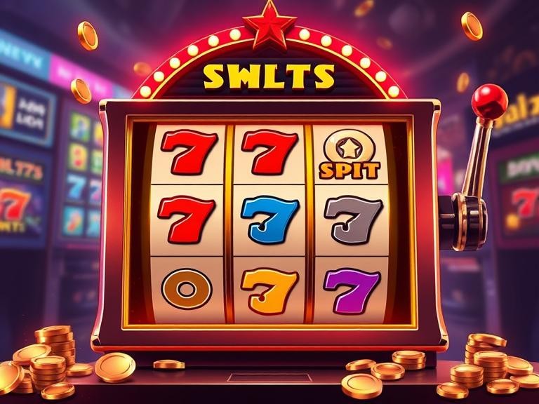 357bet
