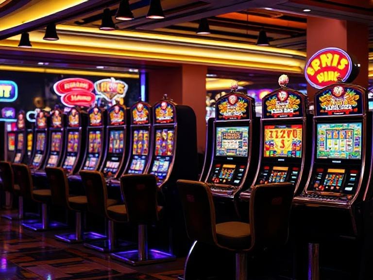 357bet