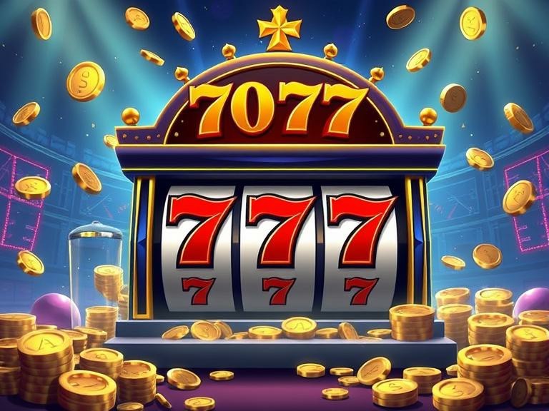 357bet