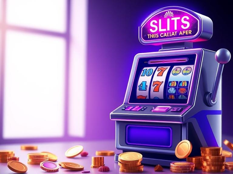 357bet
