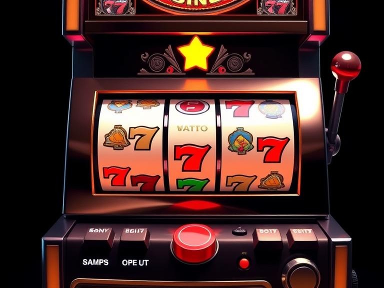 357bet