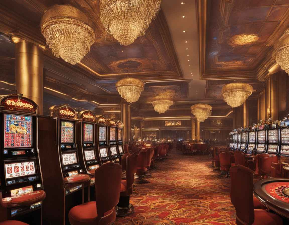 357bet
