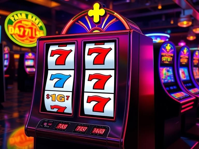 357bet