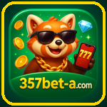 357bet